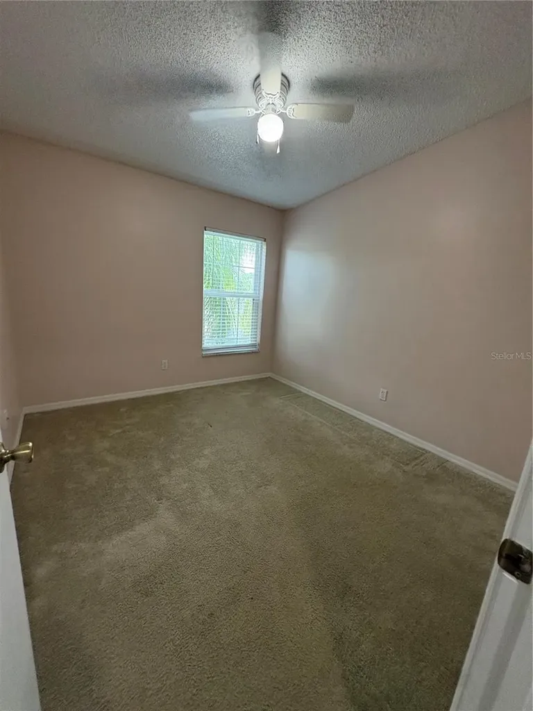 2830 Osprey Cove Place Kissimmee FL 34746