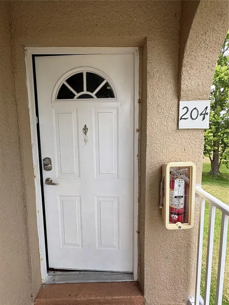 2830 Osprey Cove Place Kissimmee FL 34746