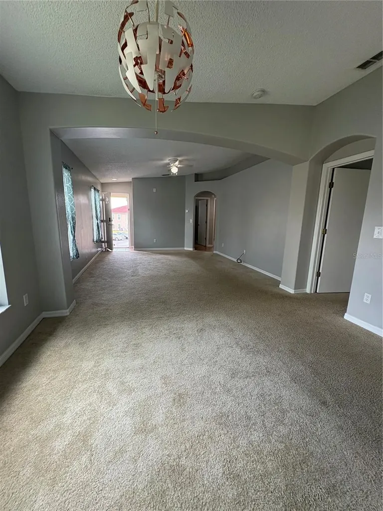2830 Osprey Cove Place Kissimmee FL 34746