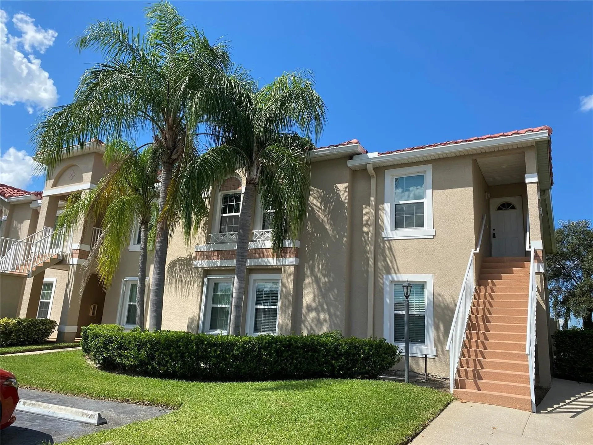 2830 Osprey Cove Place Kissimmee FL 34746