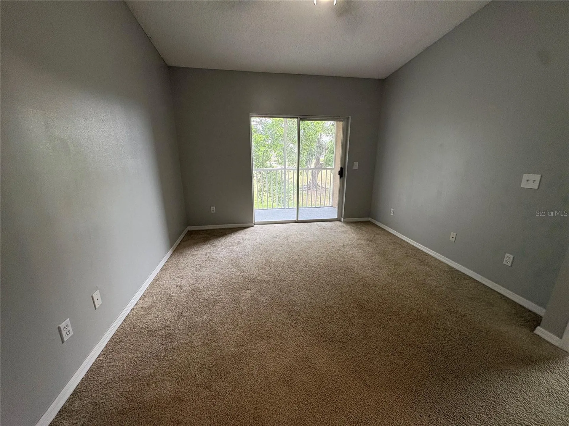 2830 Osprey Cove Place Kissimmee FL 34746