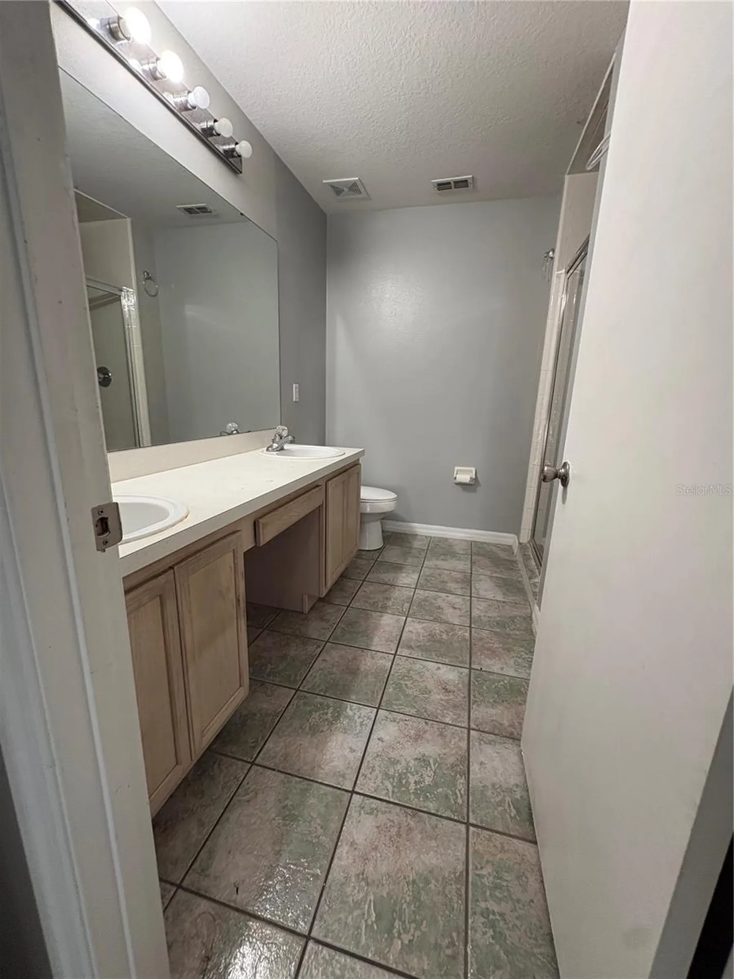 2830 Osprey Cove Place Kissimmee FL 34746