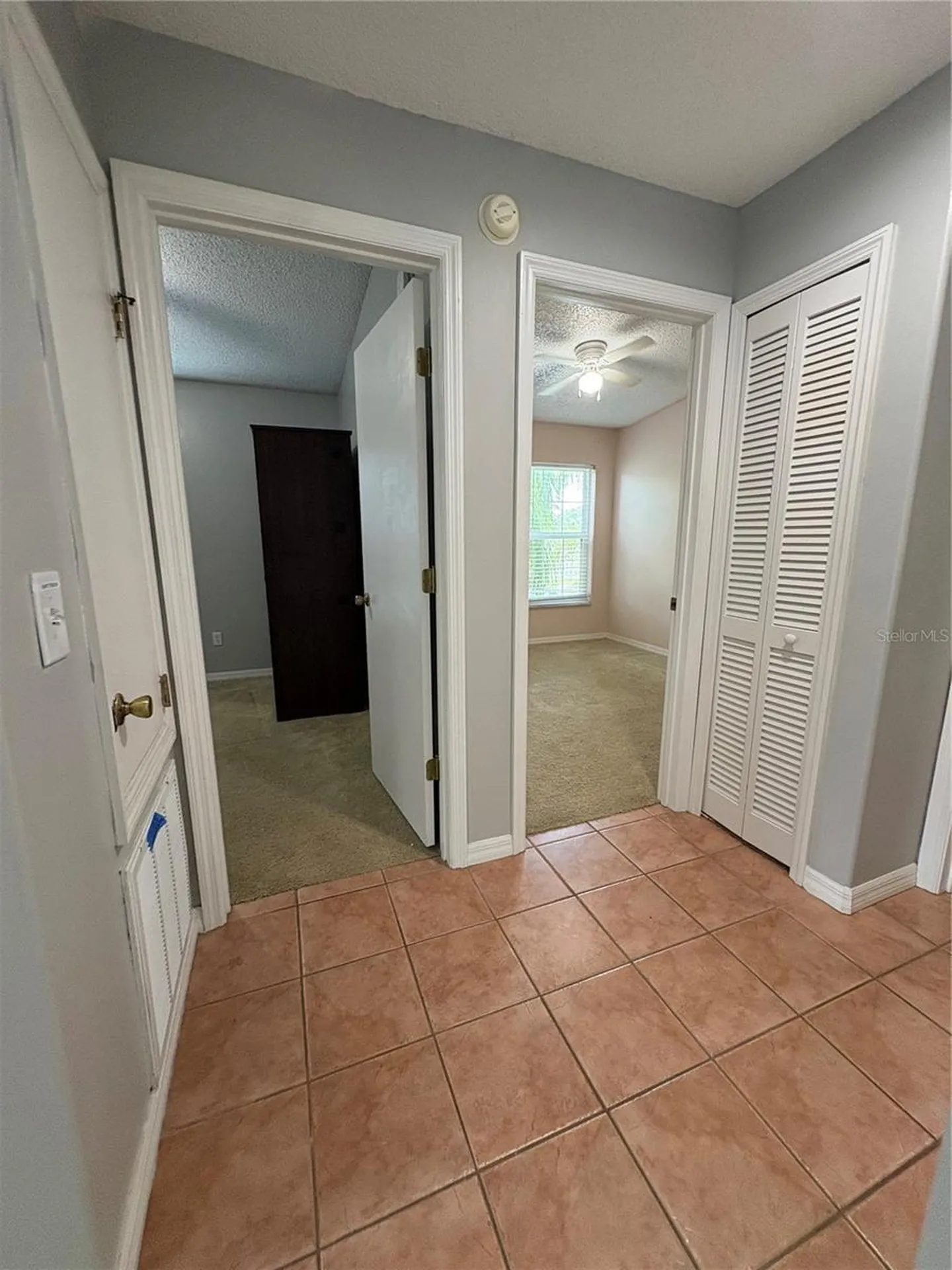 2830 Osprey Cove Place Kissimmee FL 34746