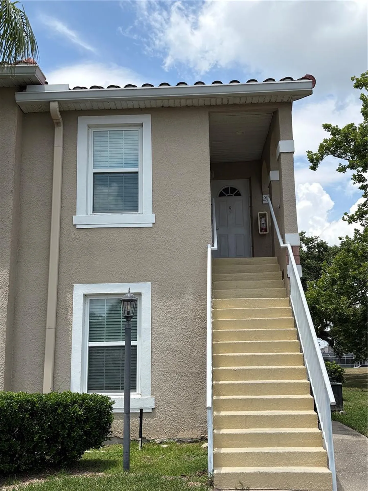 2830 Osprey Cove Place Kissimmee FL 34746