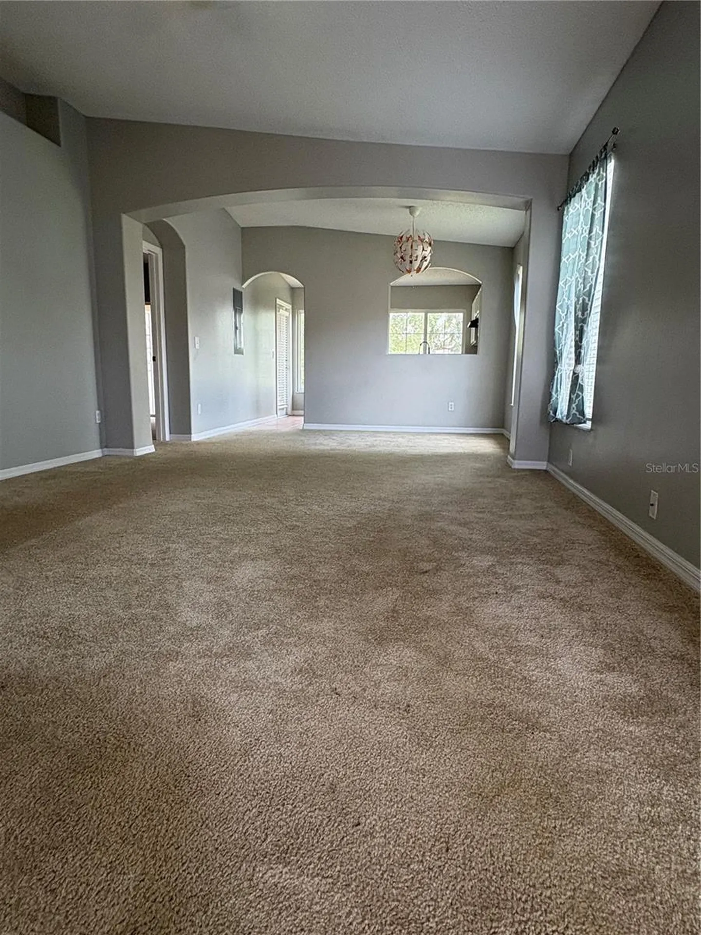 2830 Osprey Cove Place Kissimmee FL 34746