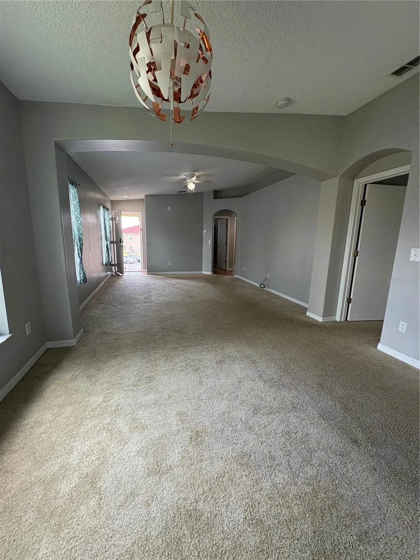 2830 Osprey Cove Place Kissimmee FL 34746