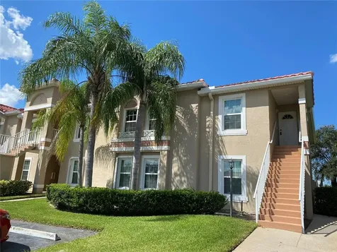 2830 Osprey Cove Place Kissimmee FL 34746