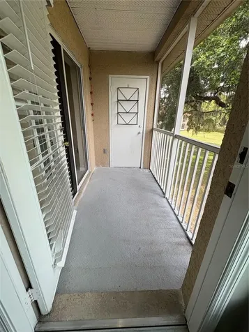 2830 Osprey Cove Place Kissimmee FL 34746