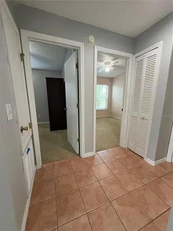 2830 Osprey Cove Place Kissimmee FL 34746