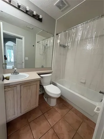 2830 Osprey Cove Place Kissimmee FL 34746