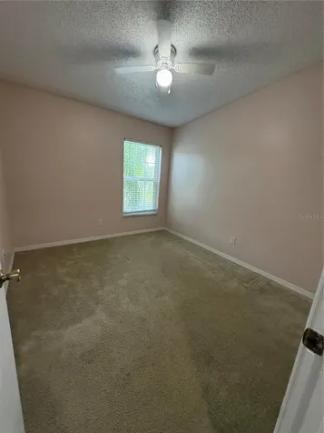 2830 Osprey Cove Place Kissimmee FL 34746
