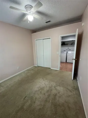 2830 Osprey Cove Place Kissimmee FL 34746