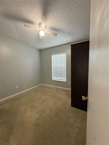 2830 Osprey Cove Place Kissimmee FL 34746