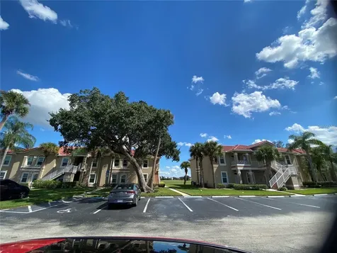 2830 Osprey Cove Place Kissimmee FL 34746
