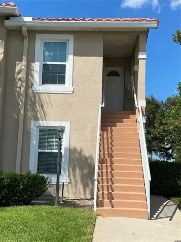 2830 Osprey Cove Place Kissimmee FL 34746