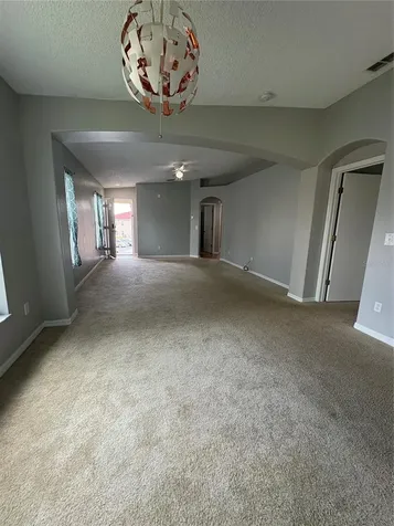 2830 Osprey Cove Place Kissimmee FL 34746
