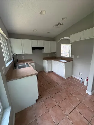 2830 Osprey Cove Place Kissimmee FL 34746