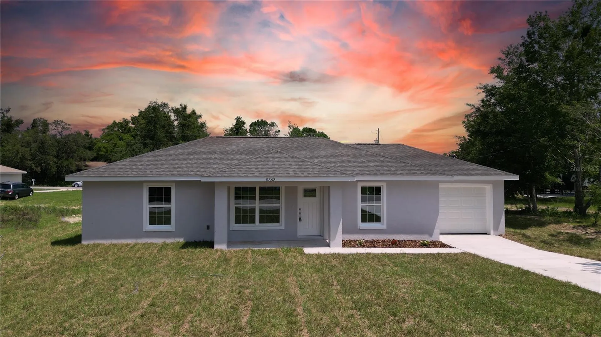 Ocala FL 34482
