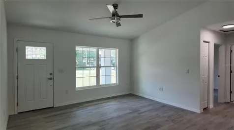 Ocala FL 34482
