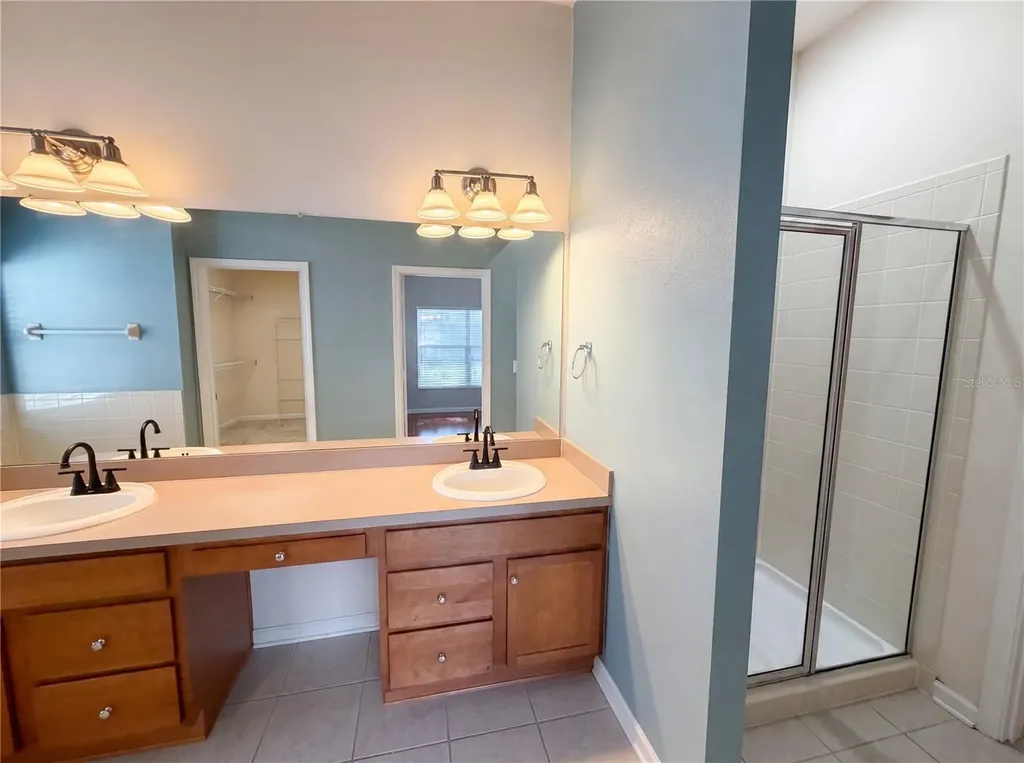 575 Sea Holly Drive Brooksville FL 34604
