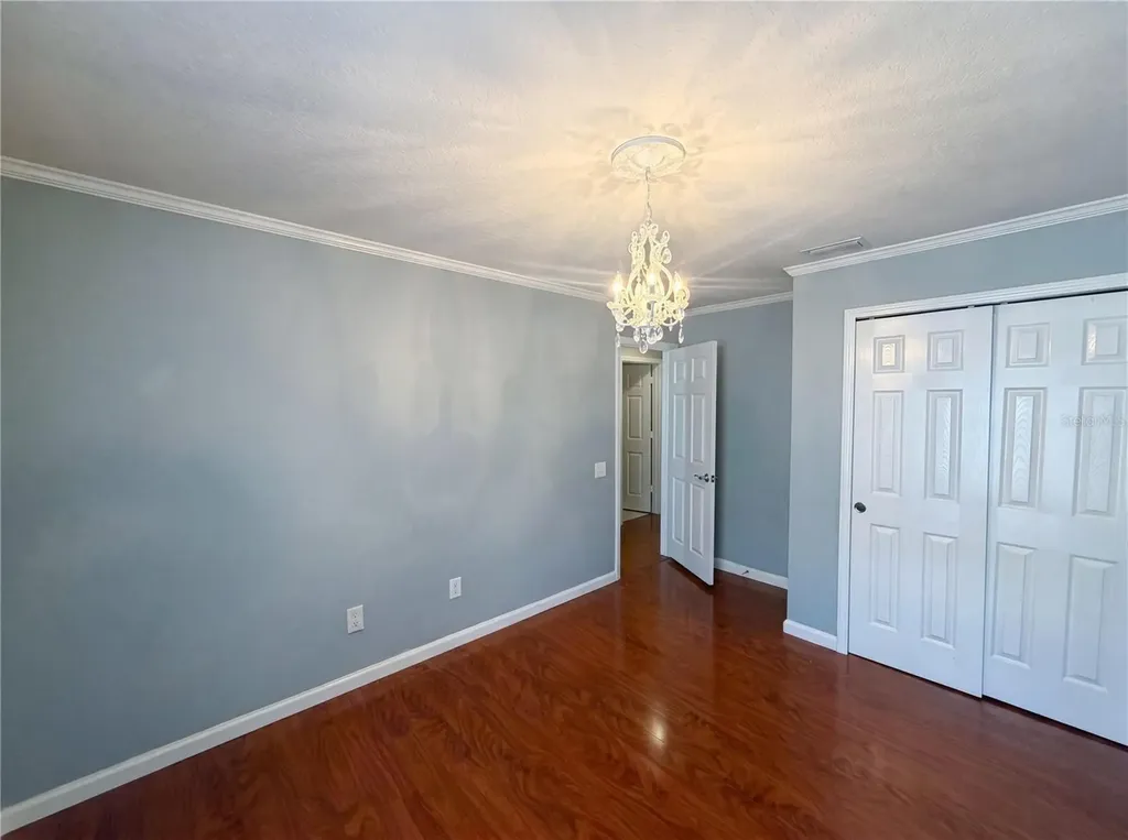 575 Sea Holly Drive Brooksville FL 34604