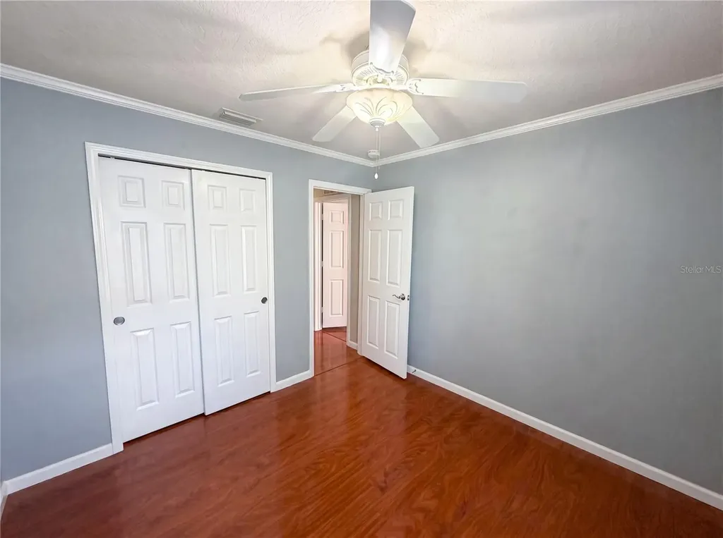 575 Sea Holly Drive Brooksville FL 34604