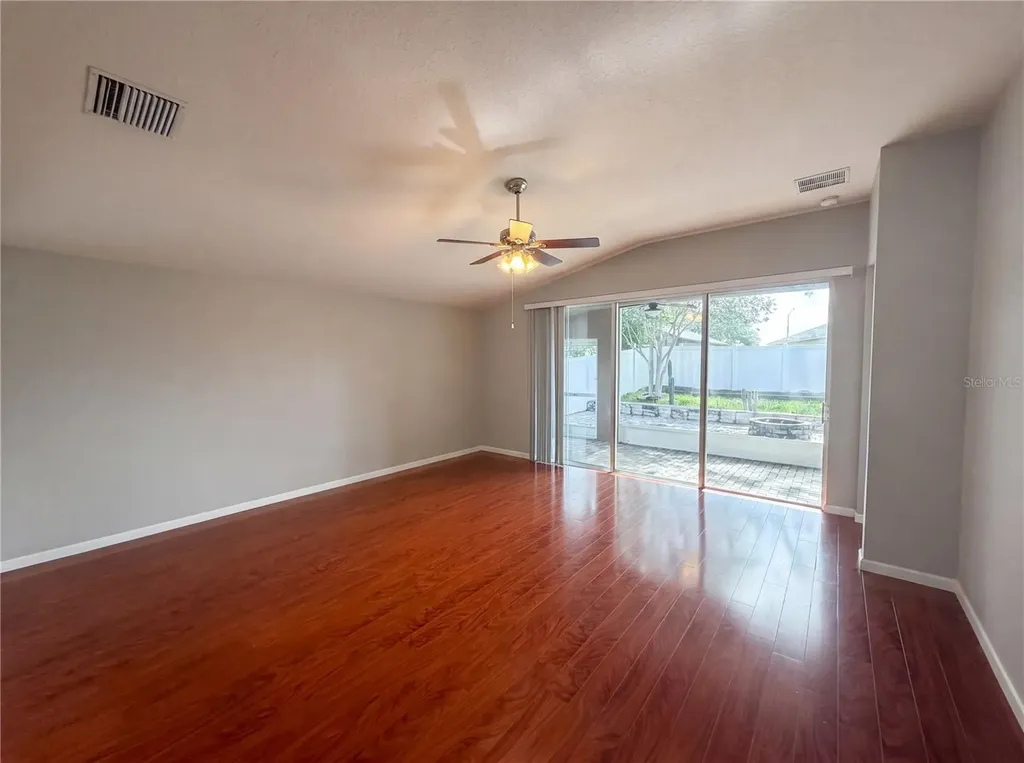 575 Sea Holly Drive Brooksville FL 34604