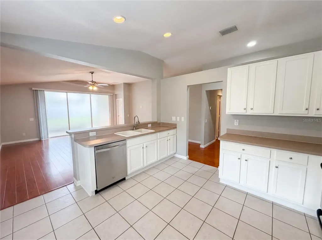 575 Sea Holly Drive Brooksville FL 34604