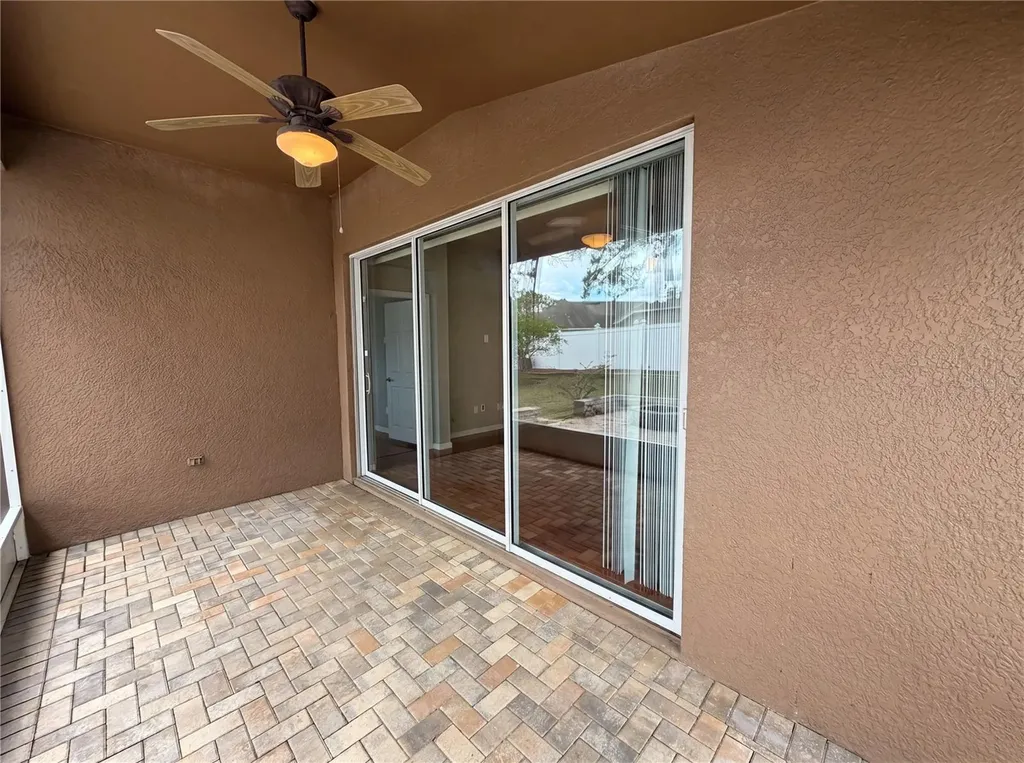 575 Sea Holly Drive Brooksville FL 34604