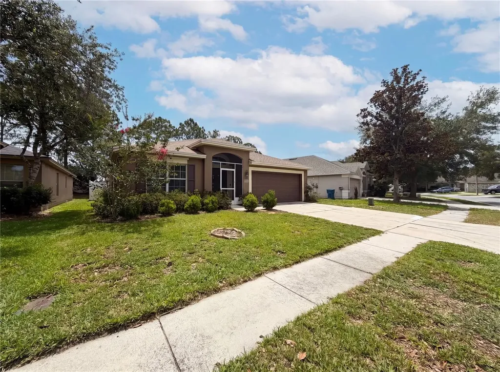 575 Sea Holly Drive Brooksville FL 34604