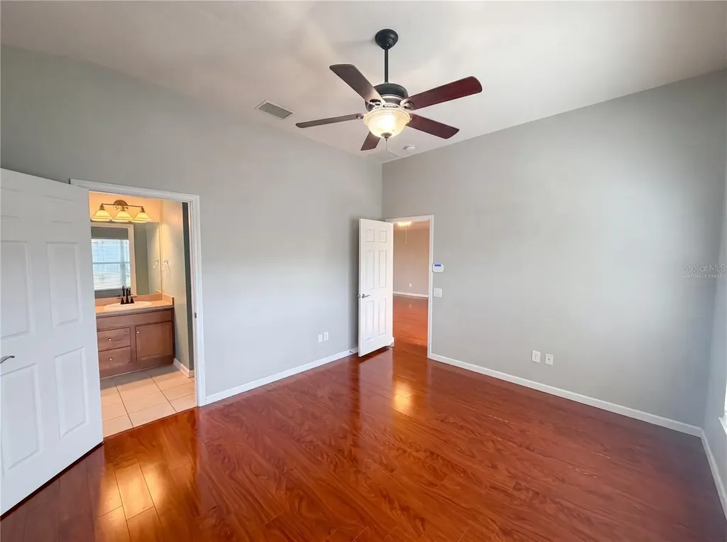 575 Sea Holly Drive Brooksville FL 34604