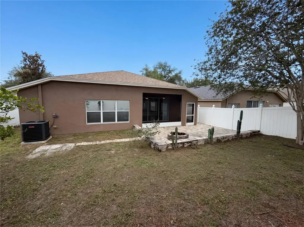 575 Sea Holly Drive Brooksville FL 34604