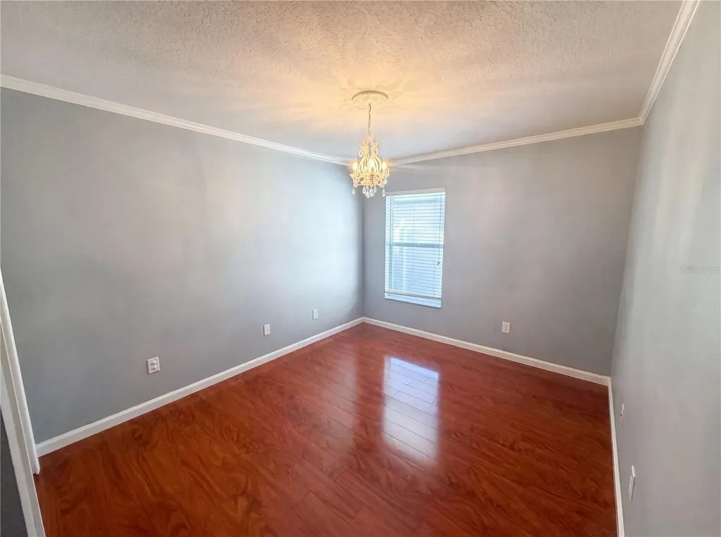 575 Sea Holly Drive Brooksville FL 34604