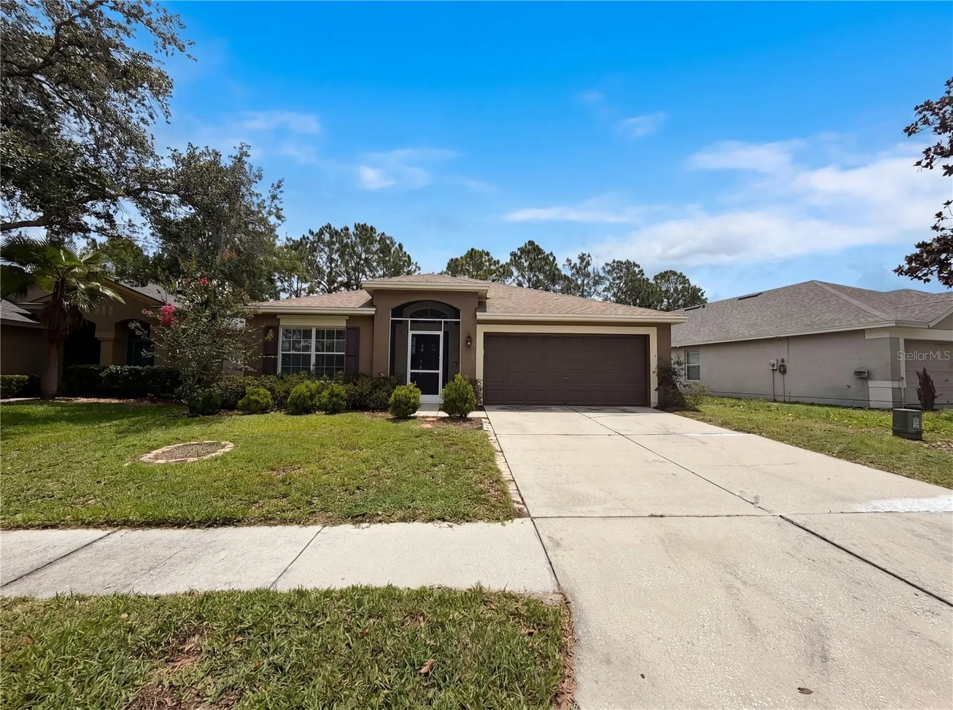 575 Sea Holly Drive Brooksville FL 34604