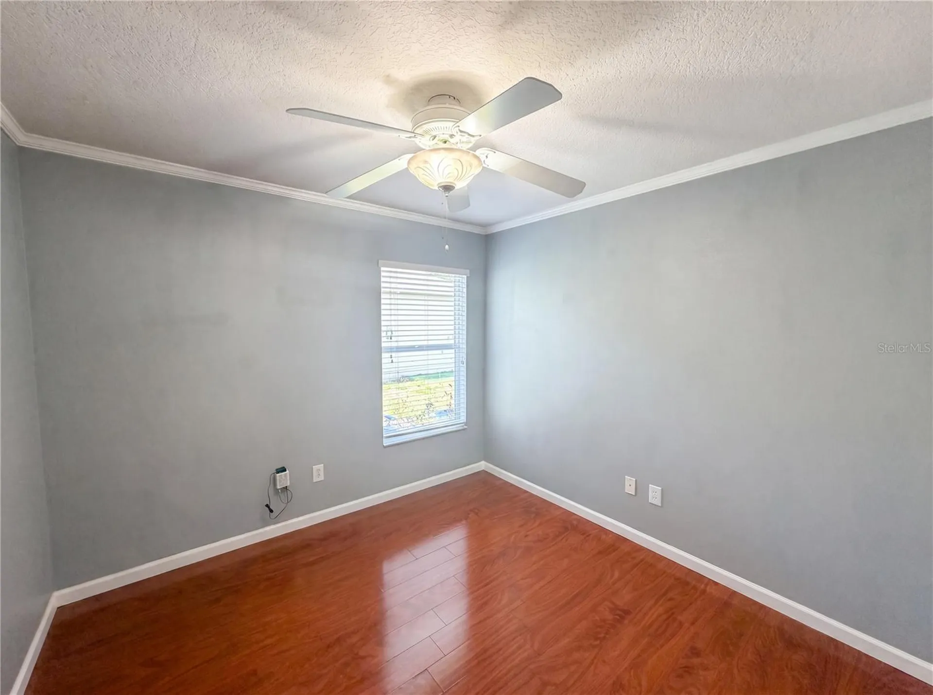 575 Sea Holly Drive Brooksville FL 34604
