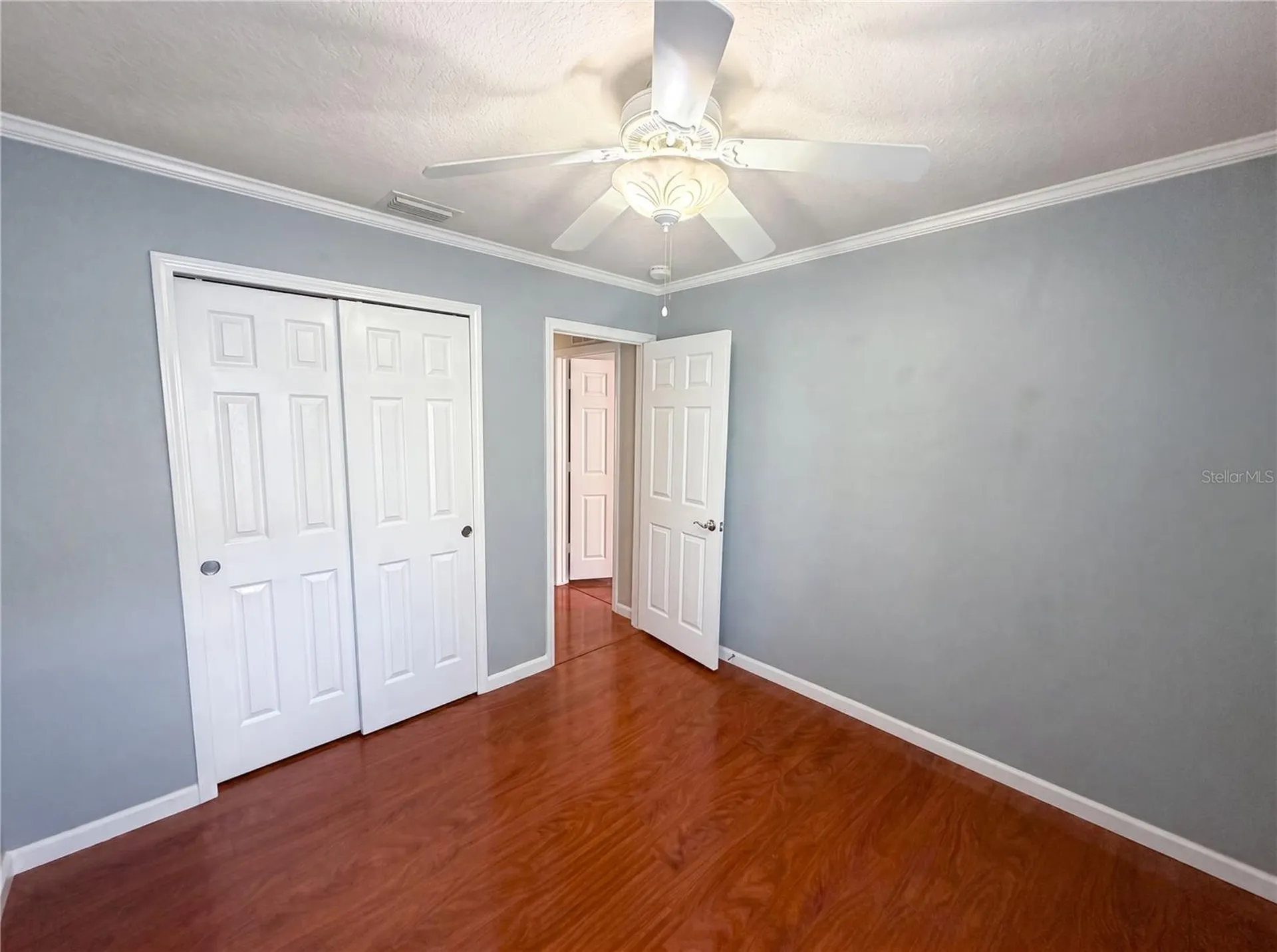 575 Sea Holly Drive Brooksville FL 34604
