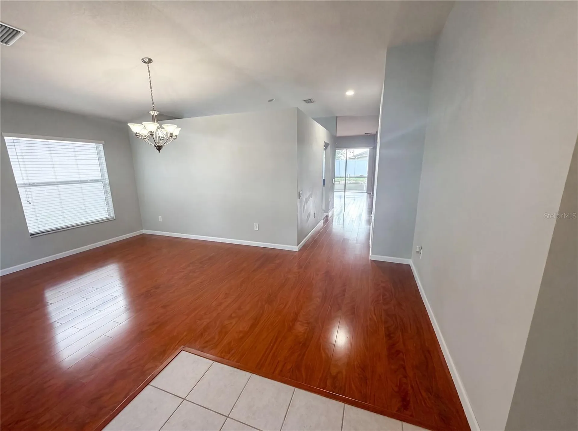 575 Sea Holly Drive Brooksville FL 34604