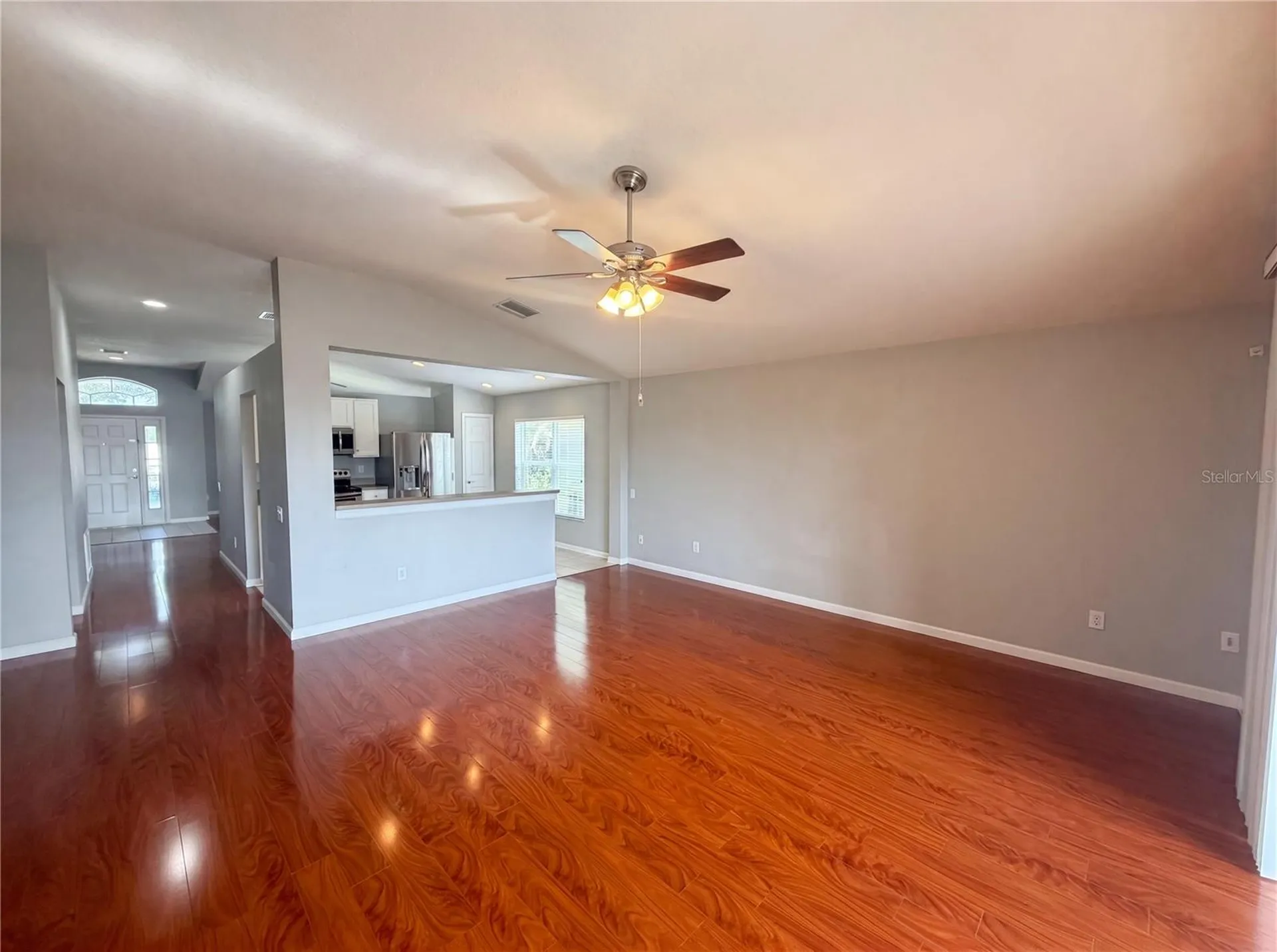 575 Sea Holly Drive Brooksville FL 34604