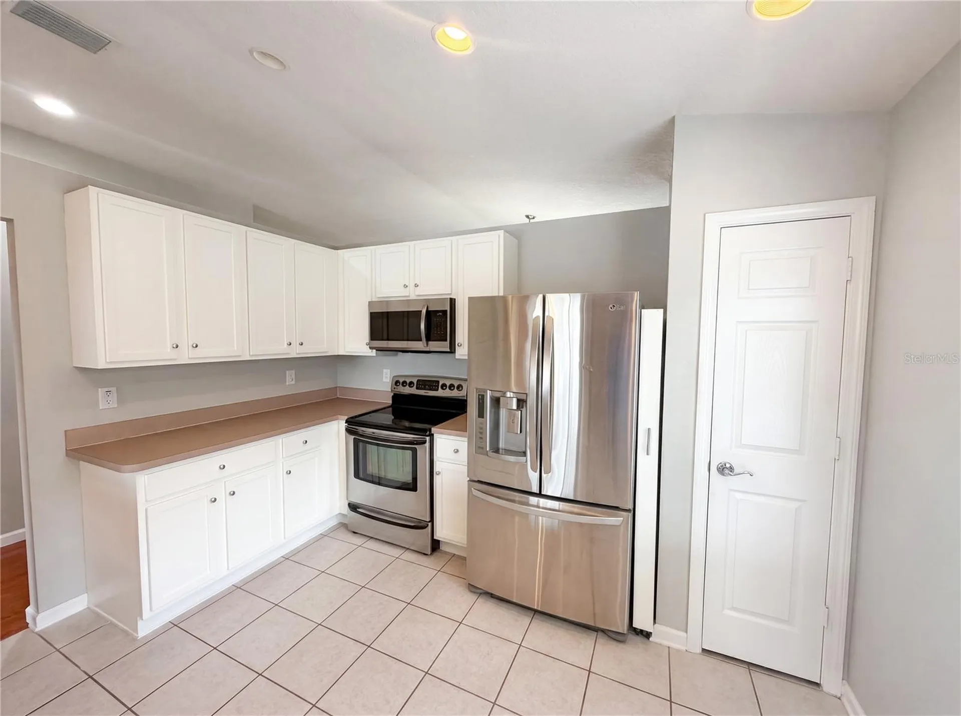575 Sea Holly Drive Brooksville FL 34604