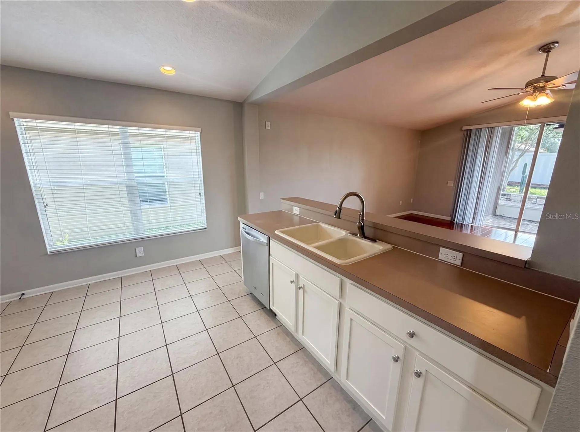 575 Sea Holly Drive Brooksville FL 34604