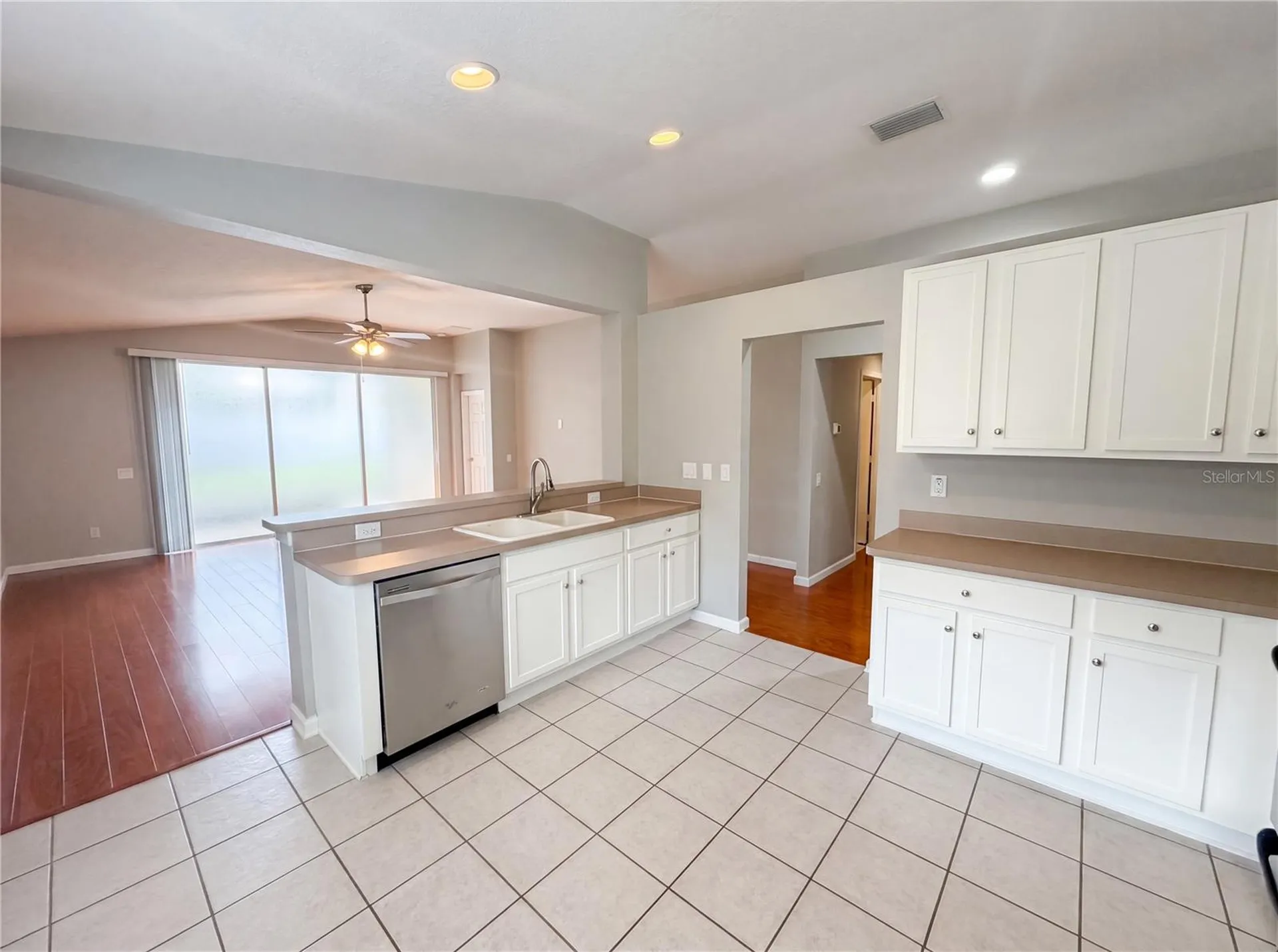 575 Sea Holly Drive Brooksville FL 34604