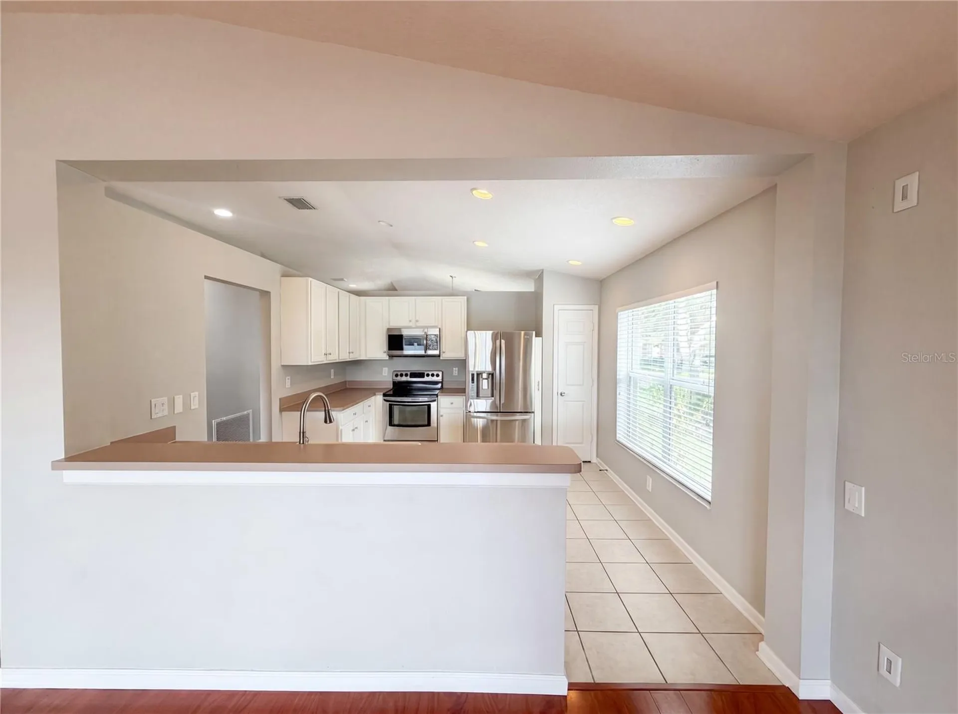 575 Sea Holly Drive Brooksville FL 34604