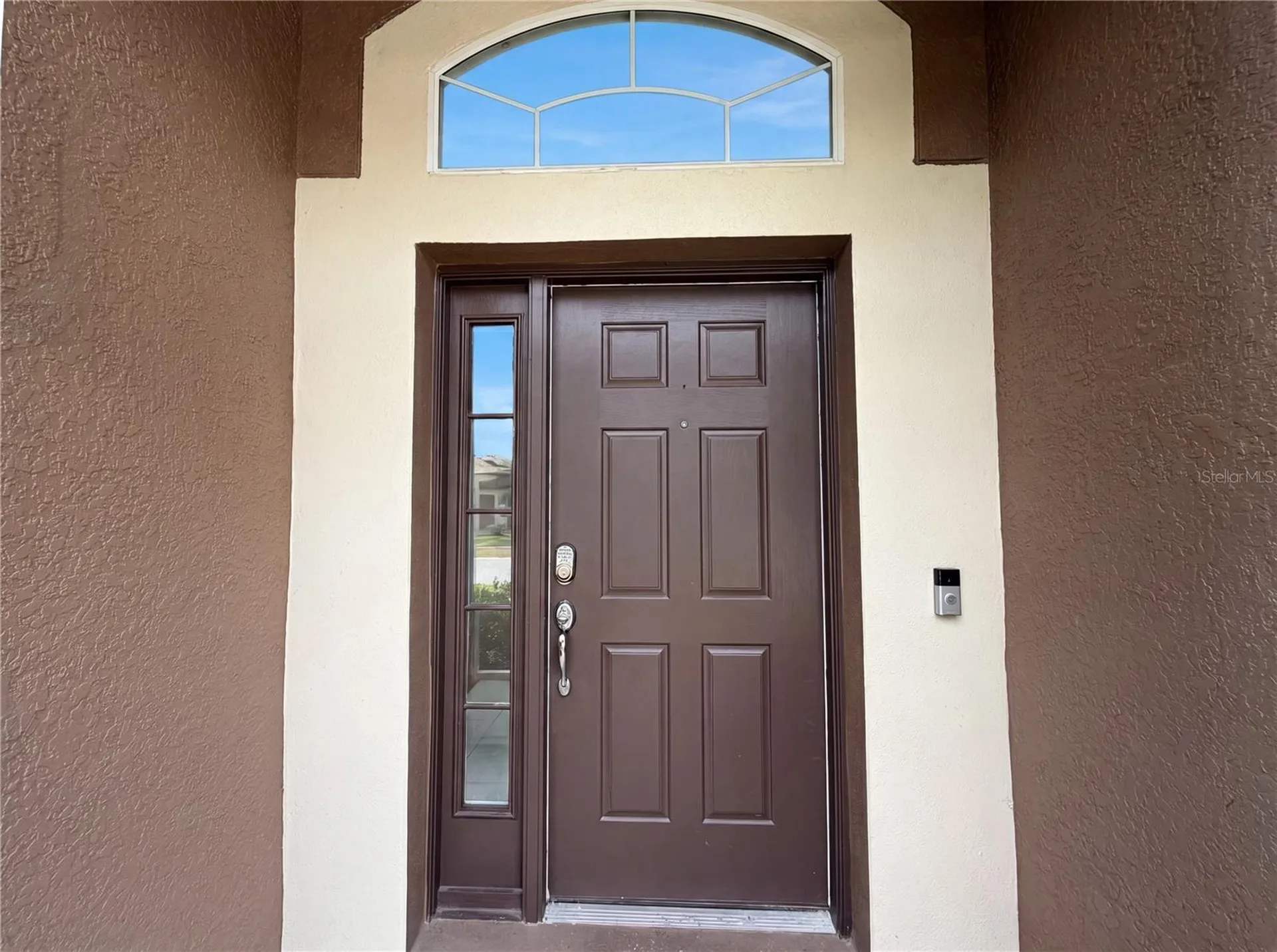 575 Sea Holly Drive Brooksville FL 34604