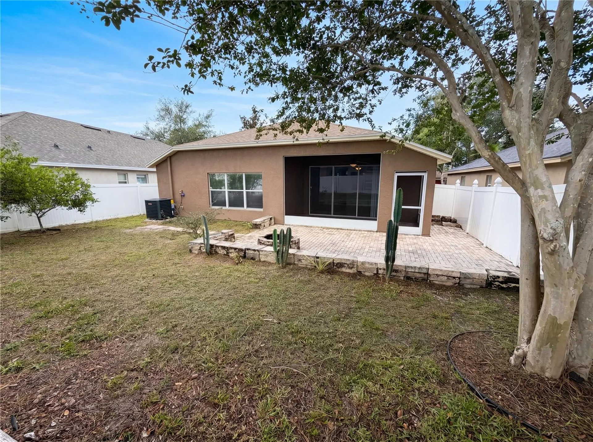 575 Sea Holly Drive Brooksville FL 34604