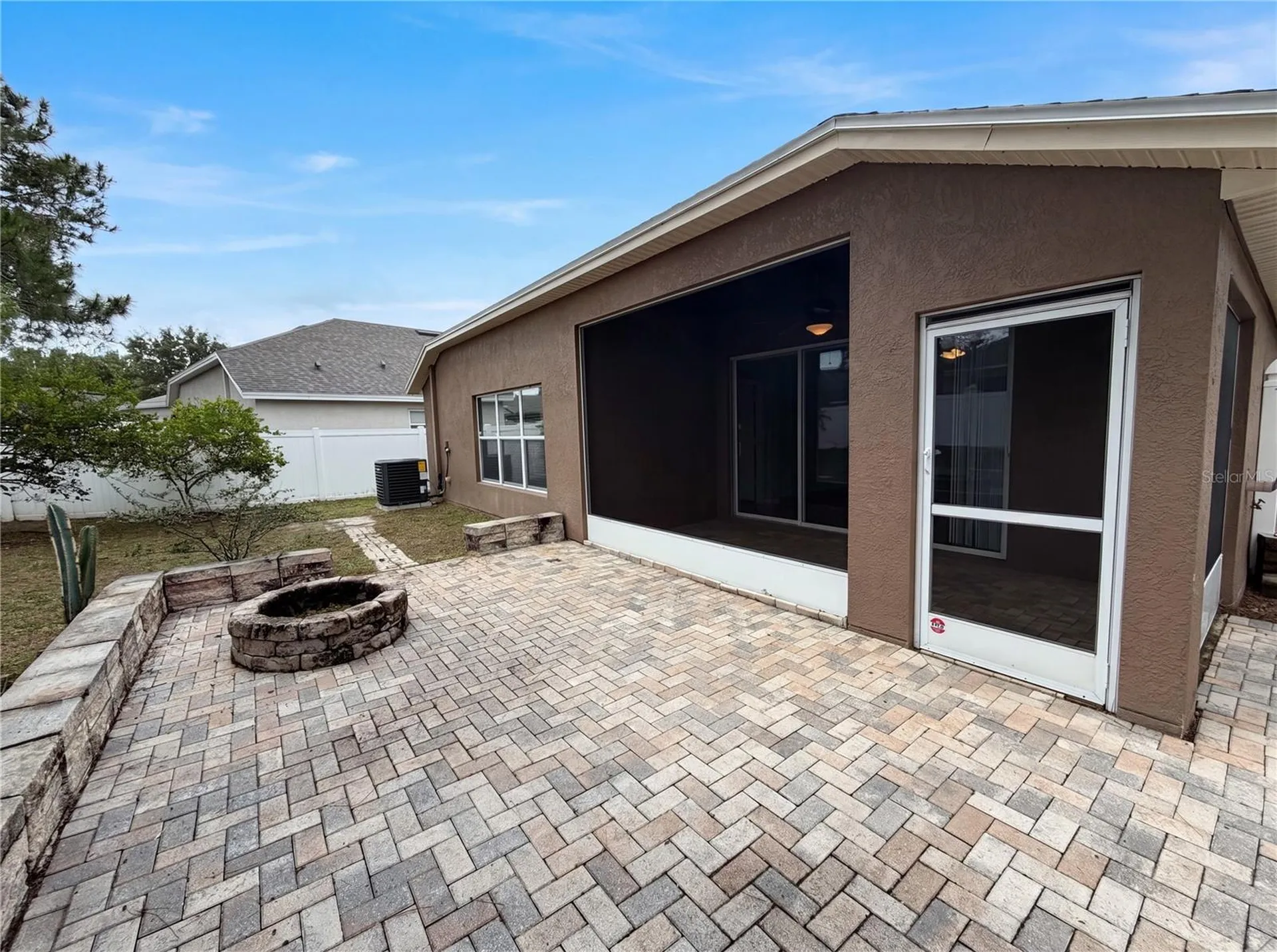 575 Sea Holly Drive Brooksville FL 34604