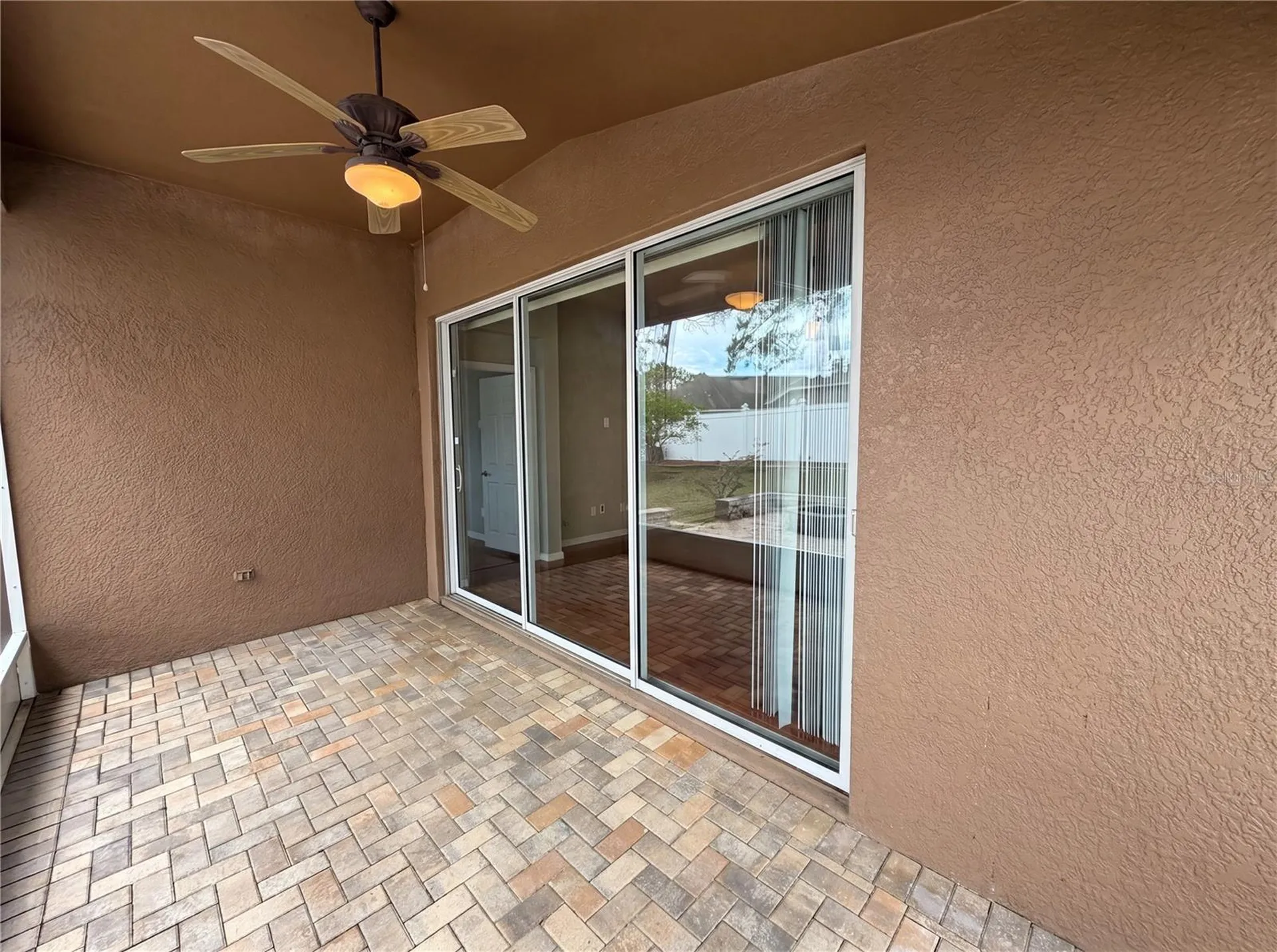 575 Sea Holly Drive Brooksville FL 34604
