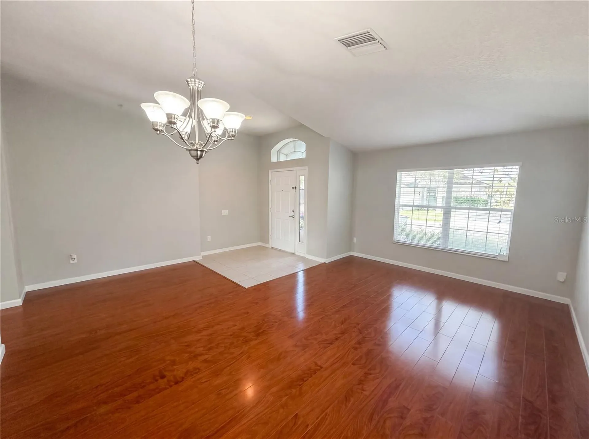 575 Sea Holly Drive Brooksville FL 34604