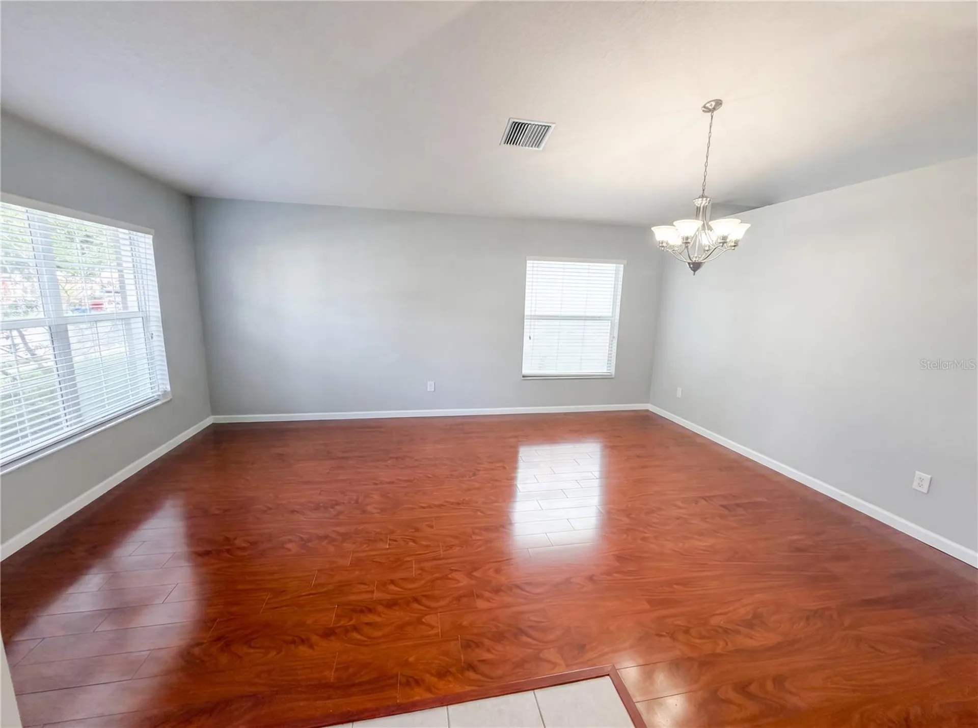 575 Sea Holly Drive Brooksville FL 34604