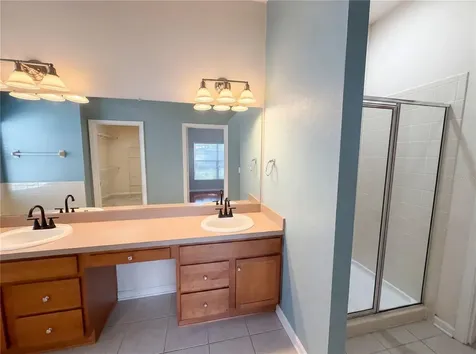 575 Sea Holly Drive Brooksville FL 34604
