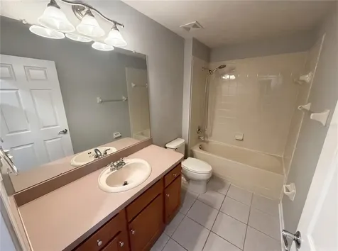 575 Sea Holly Drive Brooksville FL 34604